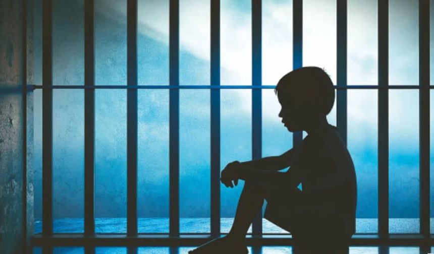 Sadık Şahan: Çocuklar Suç Örgütlerinin Hedefinde