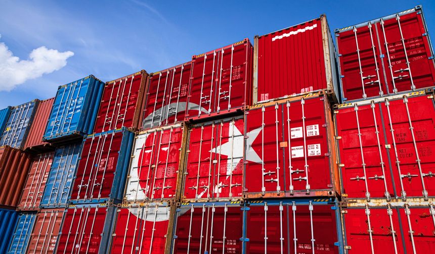 Eskinazi: Cumhuriyet sadece geçmişin zaferi değil, yarının umududur