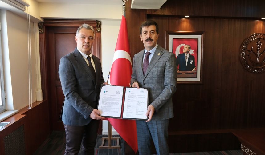 Günlük 1083 TL Ödeme Yapılacak: Kütahya’da 494 Üniversiteli İçin İŞKUR Gençlik Programı Başladı