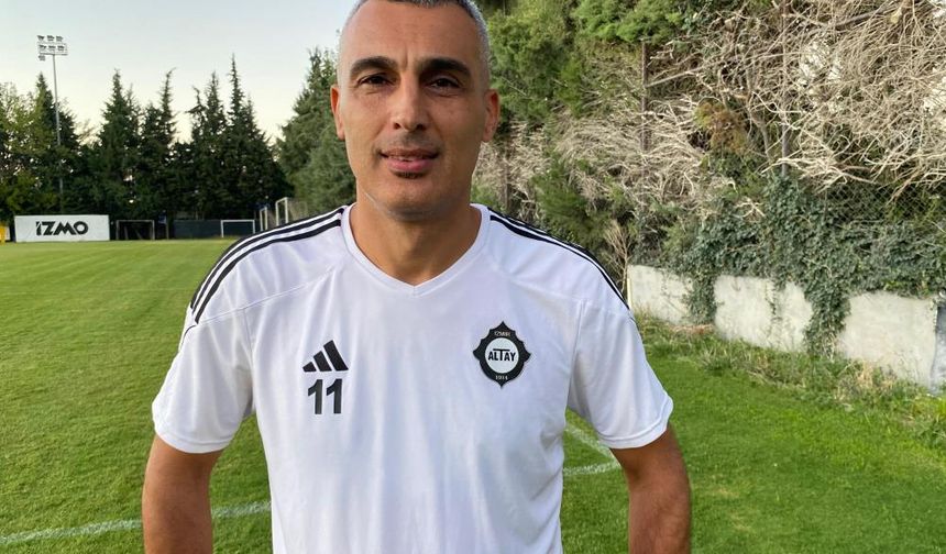 Kütahyaspor'un grubunda tansiyon dinmiyor: Uluç'tan, Karşıyaka'ya özür