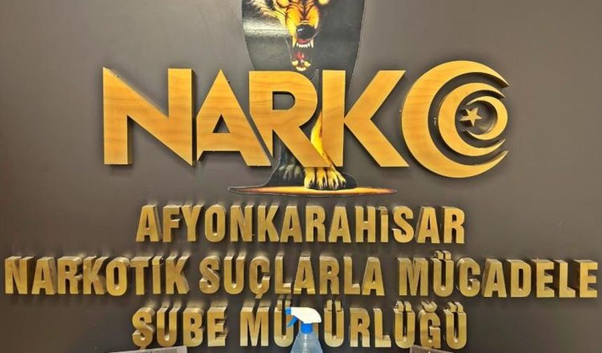 'Torbacılara' dev darbe: 3 tutuklama