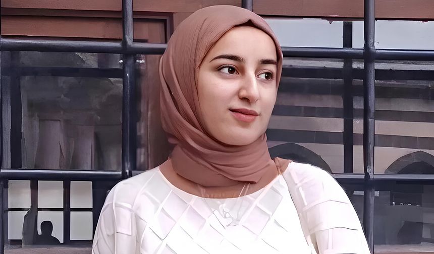 Sedat Peker: Rojin Kabaiş cinayetini aydınlatacak bilgiyi verene 25 milyon lira ödül vereceğim