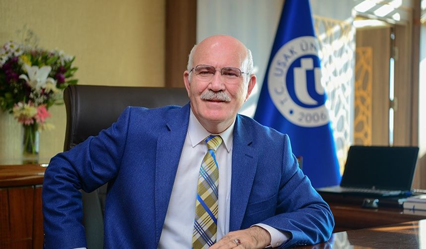 DTS, yapay zekalı tasarım altyapısıyla sektöre örnek oluyor