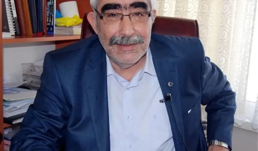 İYİ Parti’den Kütahya’ya Mesaj: “Ortak Akılla Yol Alalım”