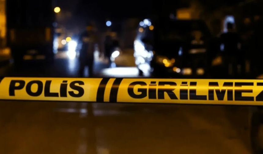 Kütahya’da matematik öğretmeni evinde ölü bulundu