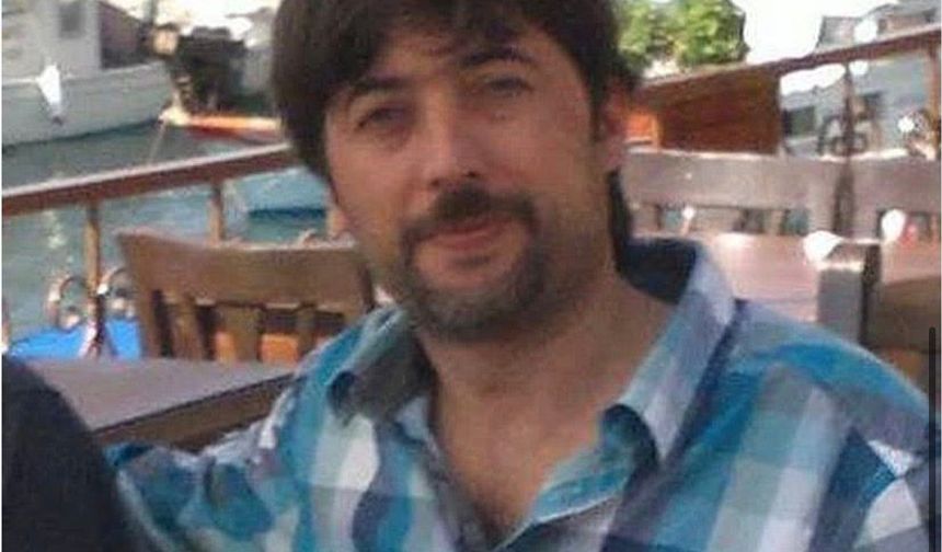 Tartıştığı kocasını kızgın yağ dökerek katletti