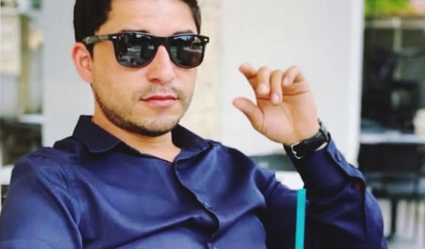 Serbest muhasebeci evinde ölü halde bulundu