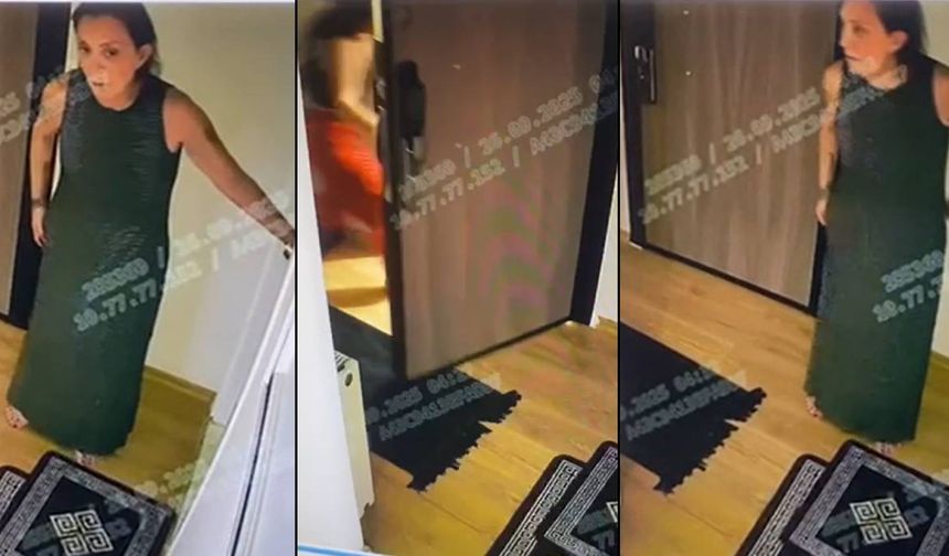 Güllünün kızı Tuğyan Gülter’den şok sözler: “O mesajlar eskidendi”