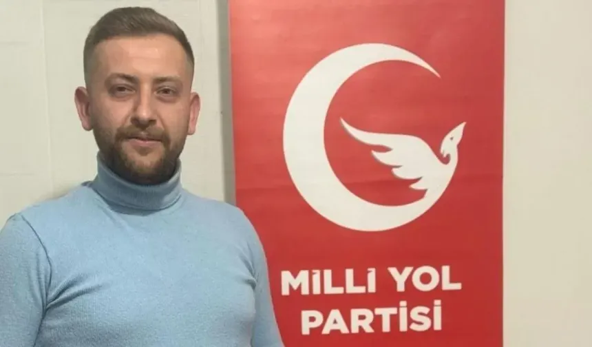 Sadık Şahan’dan Sert Ekonomi Çıkışı: “Millet Yoruldu, Sıra Devlette!”