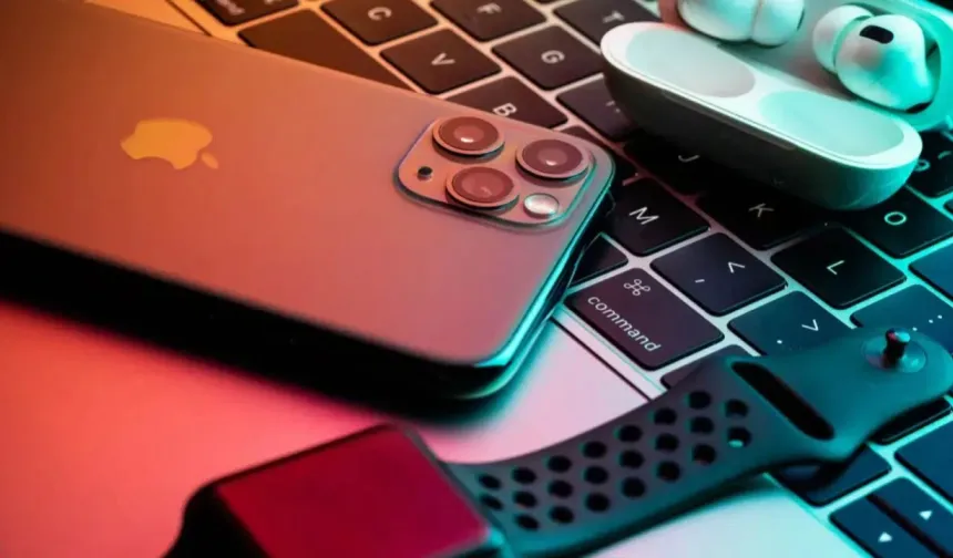 Üniversitelilere Büyük Müjde: Telefon ve Bilgisayara ÖTV–KDV Muafiyeti!