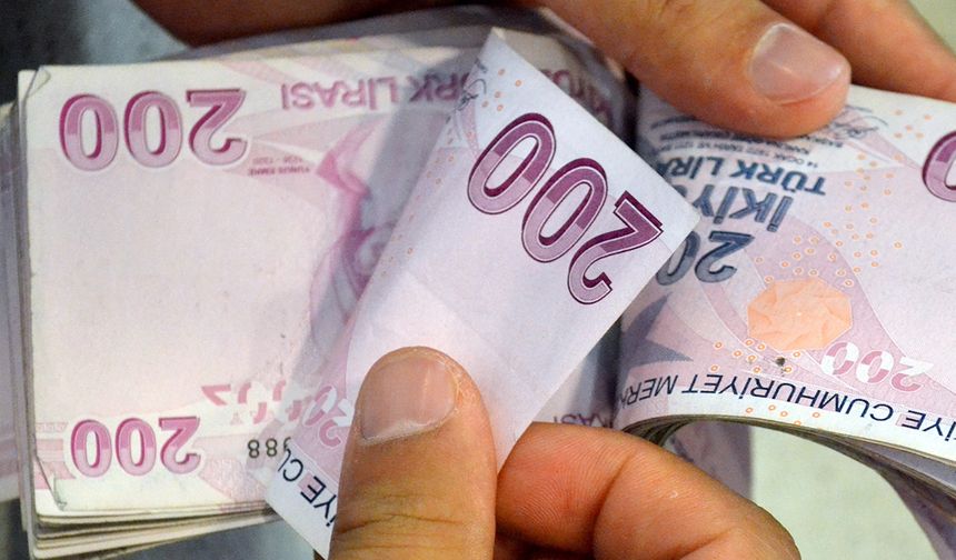 Bankada parası olanlar dikkat! Faizde ibre değişti: İşte yeni oranlar ve 2026 beklentileri