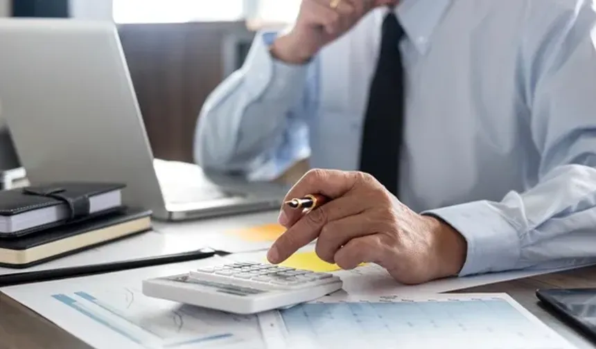 Memur Maaşları Artıyor! İşte Mesleklere Göre Yeni Tutarlar