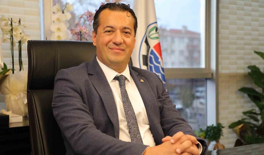 7 Kat Artan Rayiç Bedel Davasında Kazandılar