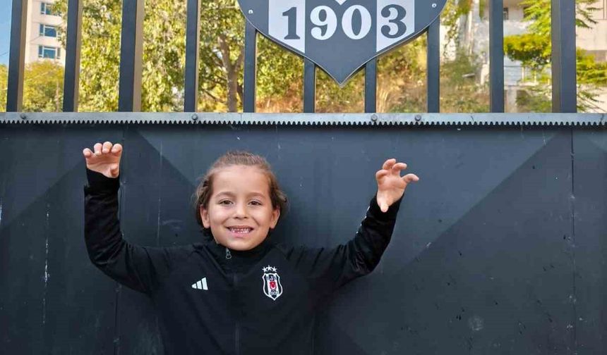 Bilecik’ten Beşiktaş’a Büyük Adım