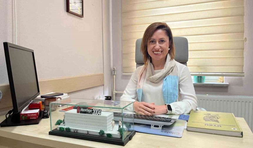 Kronik uykusuzluk, Alzheimer’ın habercisi olabilir