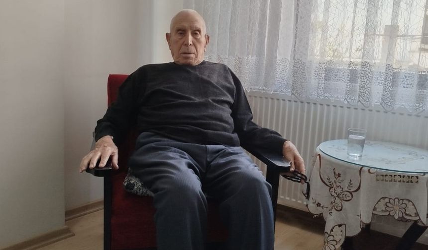 Pekbey’in Hikâyesi Belgesel Olarak Anlatıldı