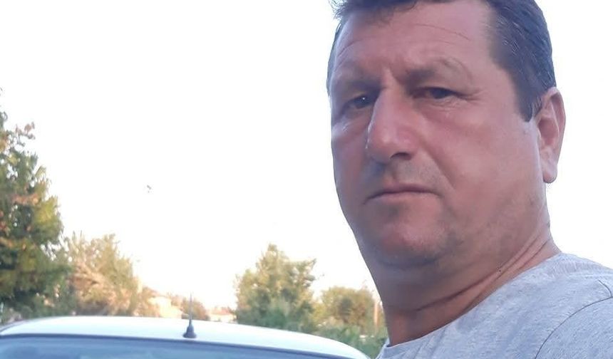 Ava giderken yanlışlıkla arkadaşını vurdu