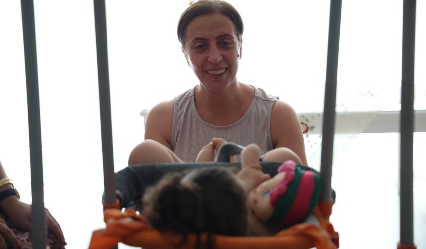 Milyonlara Çifte Müjde: Yeni Sosyal Destek Paketi Yolda