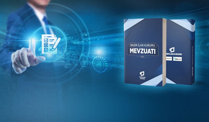 BİK Yönetmelik Değişiklikleri Resmi Gazete'de yayımlandı