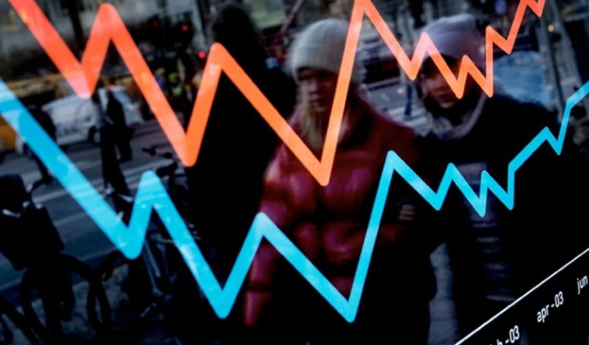 Enflasyon oranı belli oldu