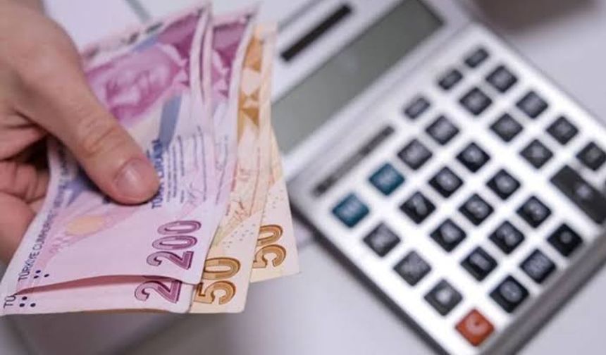 2026 Asgari Ücretinde Bomba İddia! %25 Zam Senaryosu Gündemi Salladı: Yeni Rakam Kaç olacak?