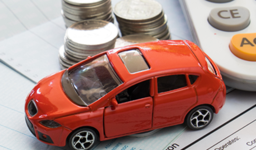 Araç Sahiplerini İlgilendiren Yeni Dönem: Trafik Sigortasında 2026 Düzenlemesi Geliyor!