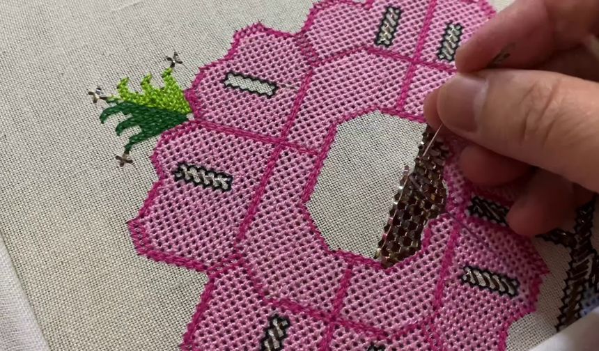 Kütahya'da dikkat çeken bir kurs açılıyor