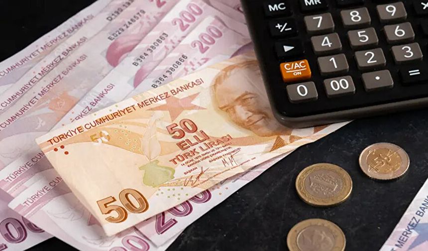 Asgari Ücret Maratonu Başladı! Milyonların Gözü Bu Masada 2026 Asgari Ücret Toplantısı Ne Zaman, Saat Kaçta?