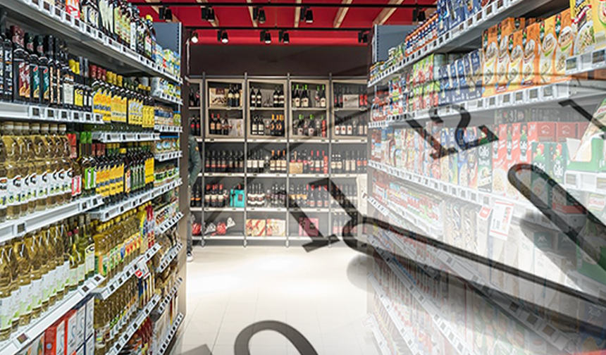 Pazar günü marketler kapanıyor mu? Çalışanlar İçin Tarihi Karar! İşte Perakendecilerden Son Gelişme