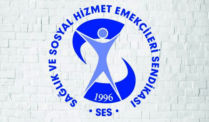 Sağlık Emekçileri Uyardı: “Bu Vergi Sistemi Sağlığı Çökertir”