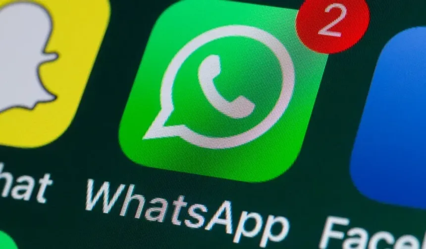 Yeni Dolandırıcılık Yöntemi! WhatsApp'ta Mesajlarınız Okunuyor Olabilir
