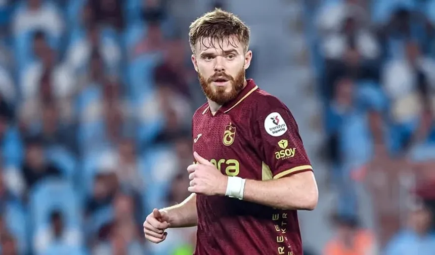 Tedesco Trabzonspor’dan Batagov’u İstiyor! Fenerbahçe’ye Gelecek mi?