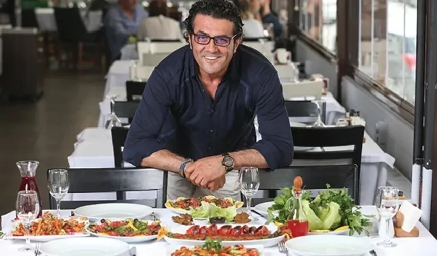 Bedri Usta olayı nedir? Bedrettin Aydoğdu (Bedri Usta) kimdir, ne iş yapıyor, kaç yaşında? Hakkında soruşturma başlatıld