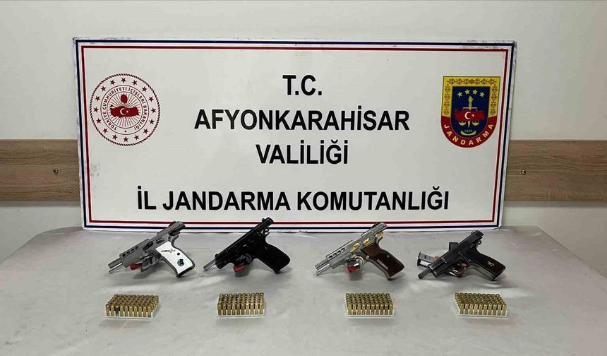 Düğün Eğlencesi Kabusa Döndü: Magandalar Yakalandı