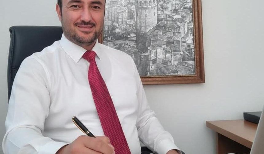 Kadın Cinayetlerine Tepki: Köse’den Çarpıcı Çıkış