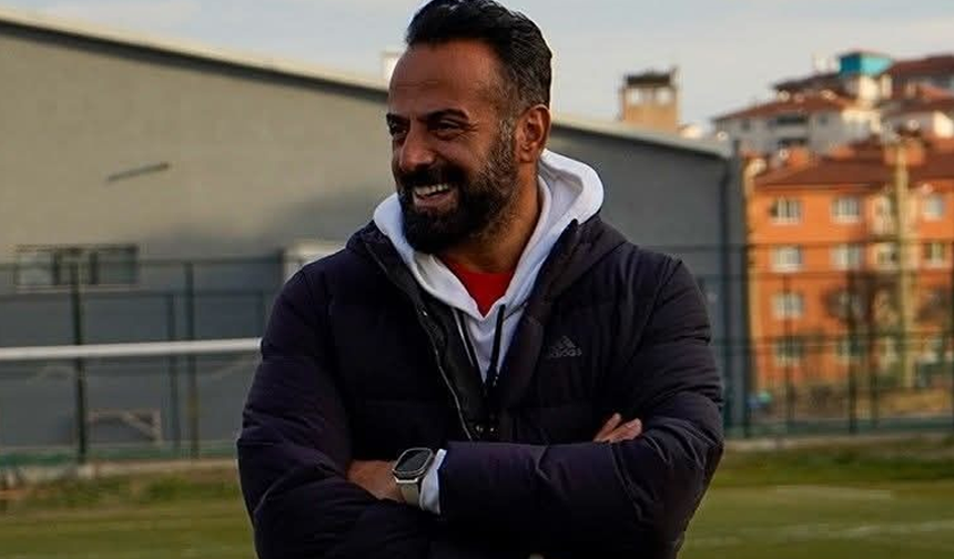 PFDK Kararı Geldi! İlker Avcıbay 3 Ay Sahalardan Uzak