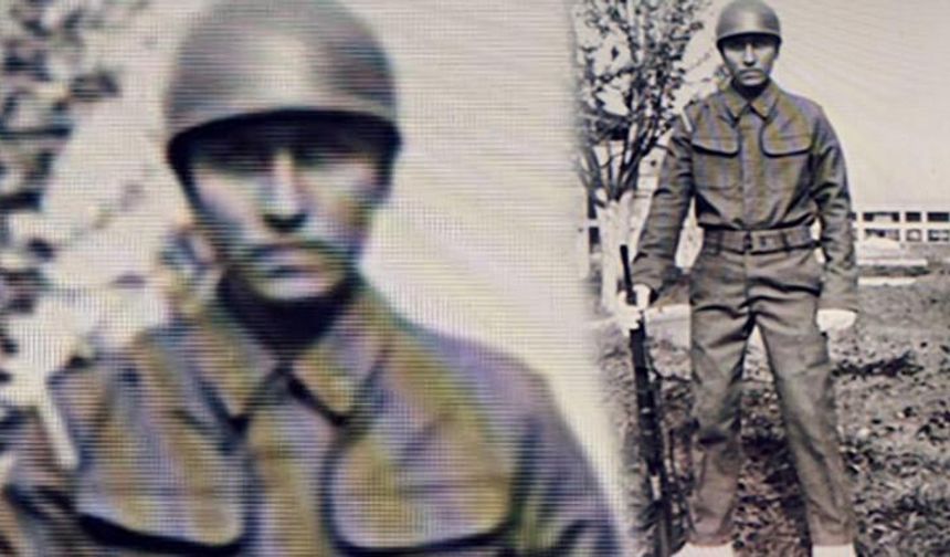 Ümit Besen Yıllar Önce Kütahya’daymış! O Kare Olay Oldu