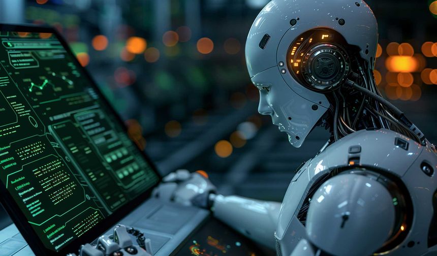 TÜBİTAK 1005’ten Kütahya’ya Stratejik Gurur: Türkiye’de bir ilk!