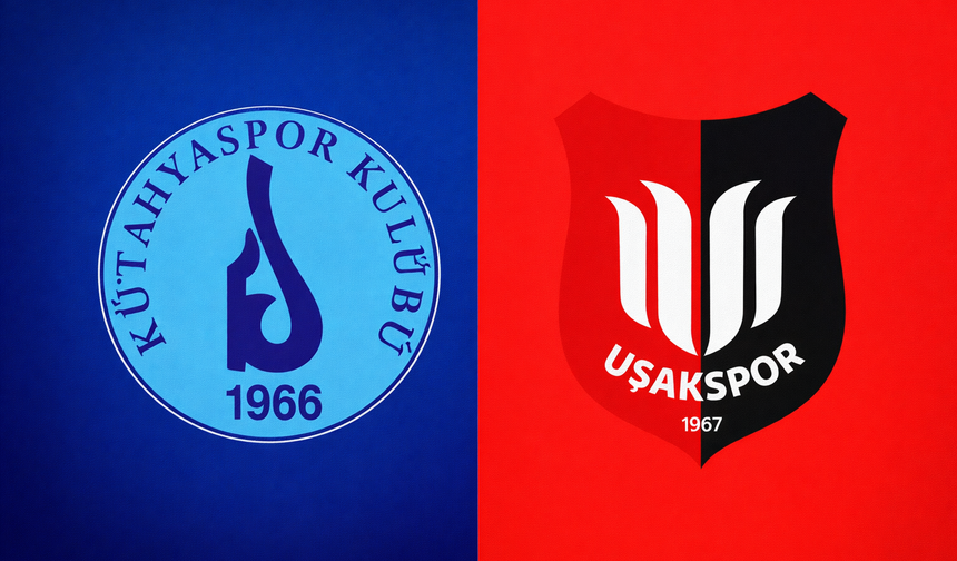 Kütahyaspor'un rakibi Burak Yılmaz transferini duyurdu