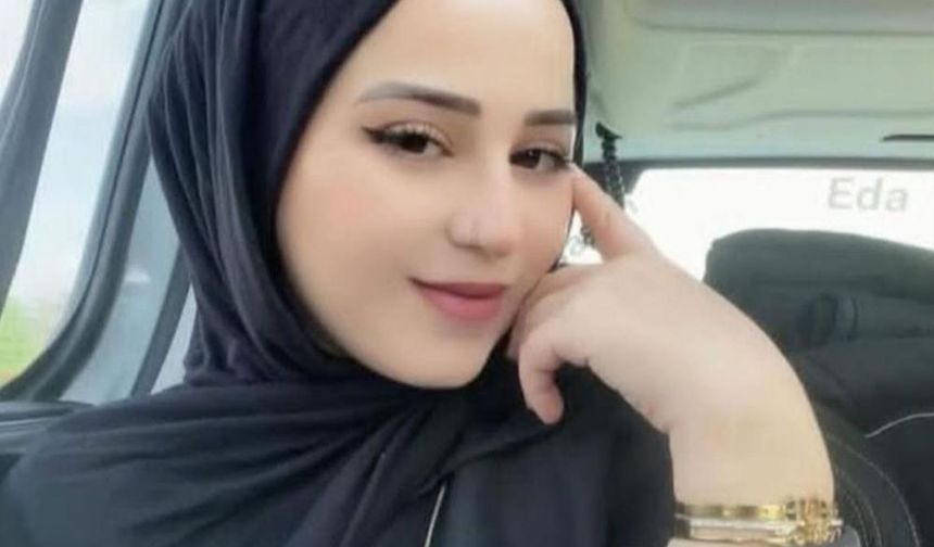 Korkunç cinayette kardeş parmağı ortaya çıktı