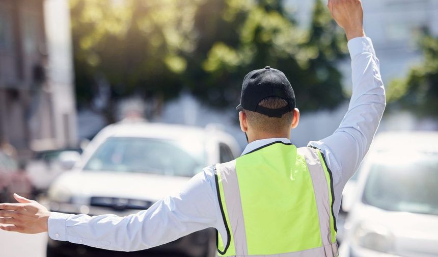 Kütahyalı sürücüler dikkat: Trafikte bunu kullanana ceza yağacak