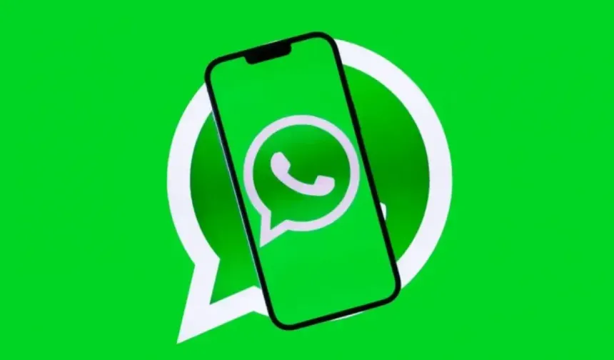 WhatsApp’ta Büyük Değişim! Artık Numara Vermeden Mesajlaşabileceksiniz