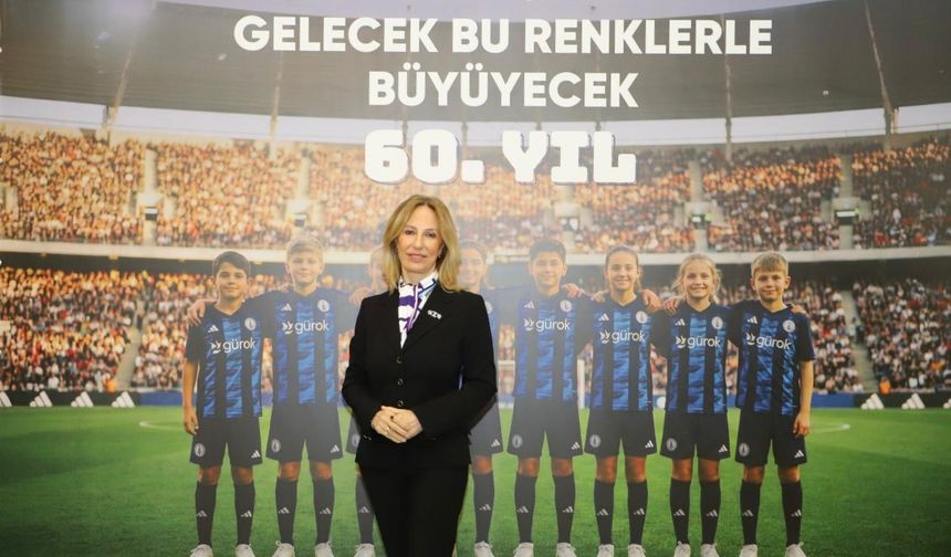 Kütahya İş Dünyasına Net Mesaj: Birlik Zamanı!