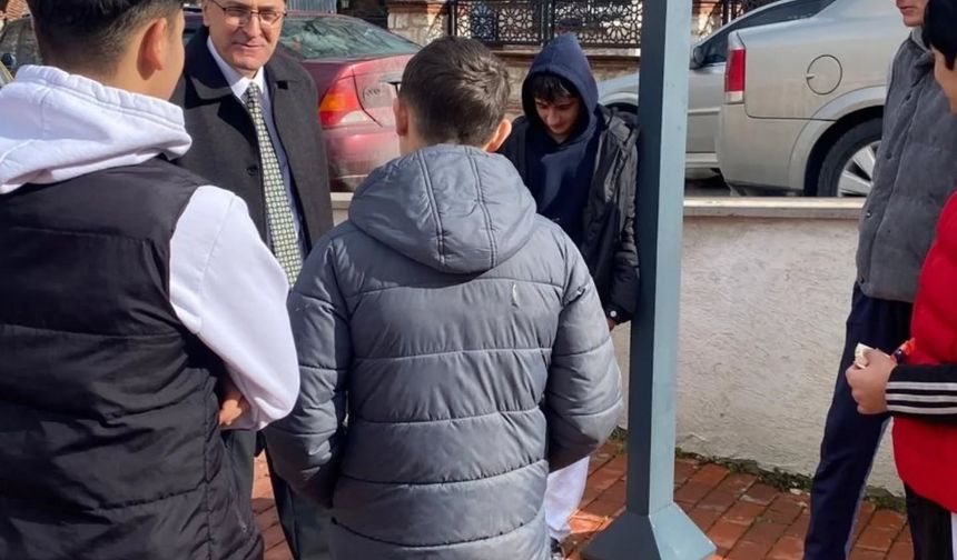 Kütahya’da Sosyal Belediyecilik Hamlesi: Kent Lokantası ve Kent Kahve