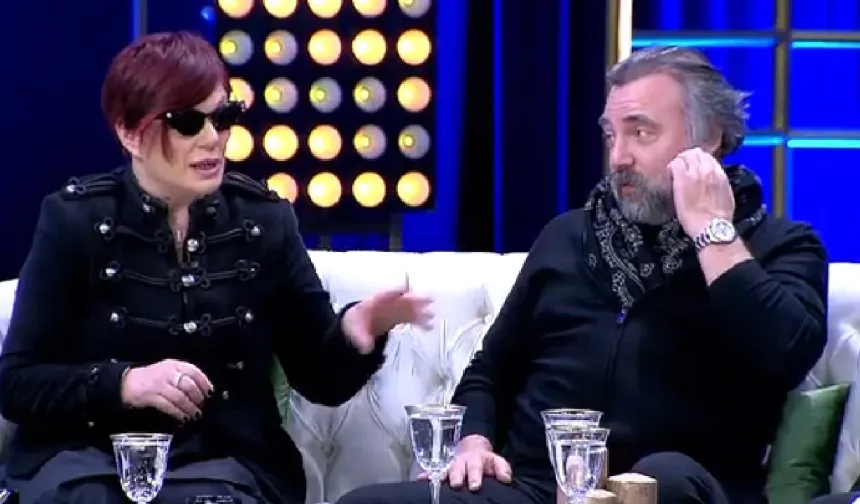 Son Dakika | Oktay Kaynarca ve Emel Müftüoğlu Gözaltına Alındı