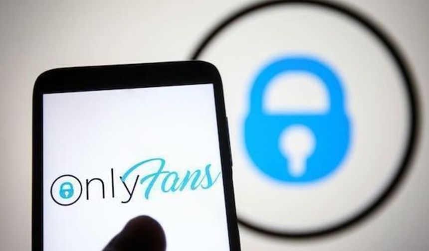 Yasaklı platform soruşturması büyüyor: 300 milyon TL’lik servete el konuldu