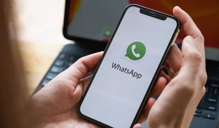 WhatsApp’ta gençlere otomatik gizlilik kalkanı: Yeni ayarlar devreye giriyor