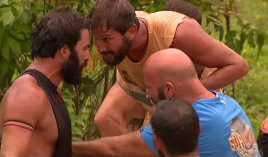 Magazin dünyasını sarsan operasyon: Ünlü isimlere uyuşturucu baskını