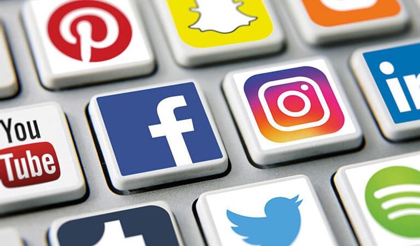 KVKK’dan altı sosyal medya platformuna çocukların verileri için resen inceleme