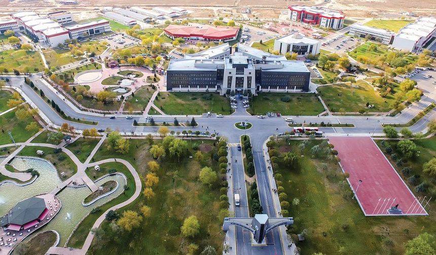 Afyon'da iş arayanlara müjde: Kamuda personel alınacak